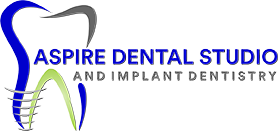 Aspire Dental Studio